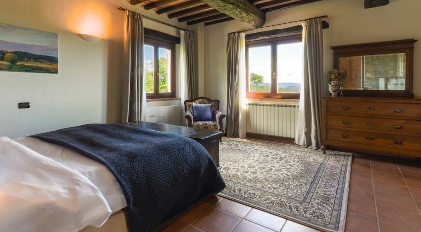 Photo of Il Belvedere