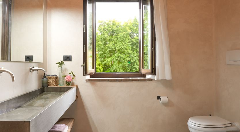 Photo of Il Belvedere