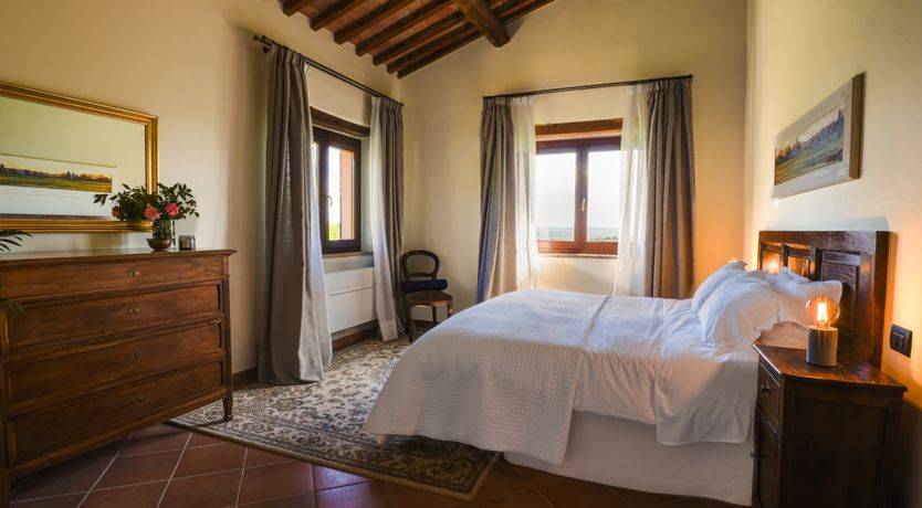 Photo of Il Belvedere