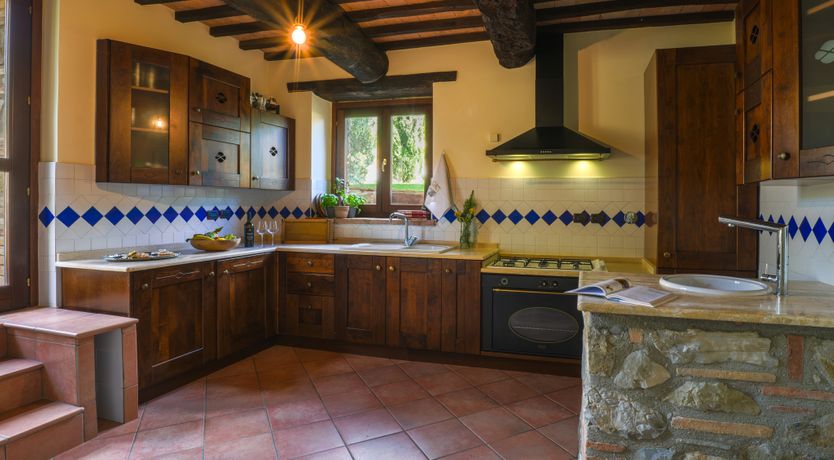 Photo of Il Belvedere