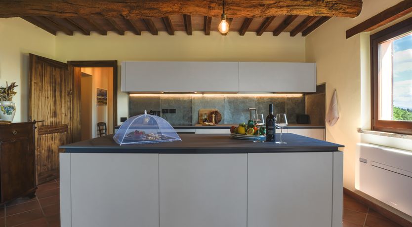 Photo of Il Belvedere