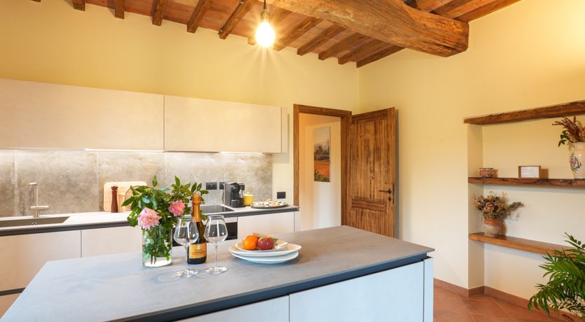 Photo of Il Belvedere