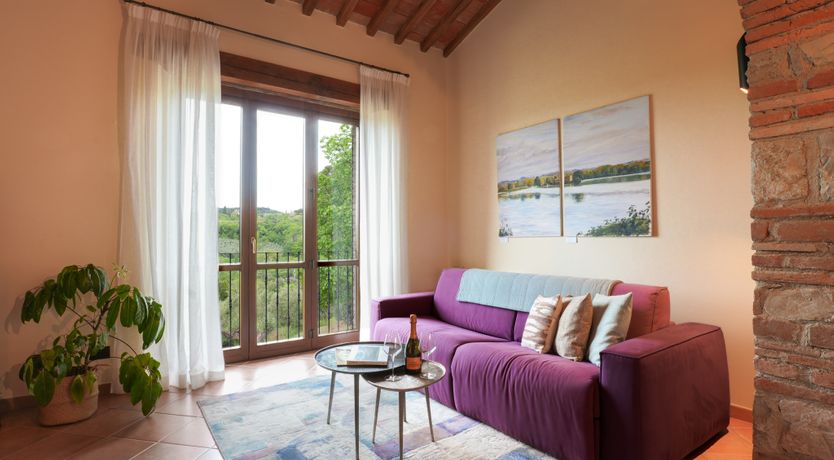 Photo of Il Belvedere