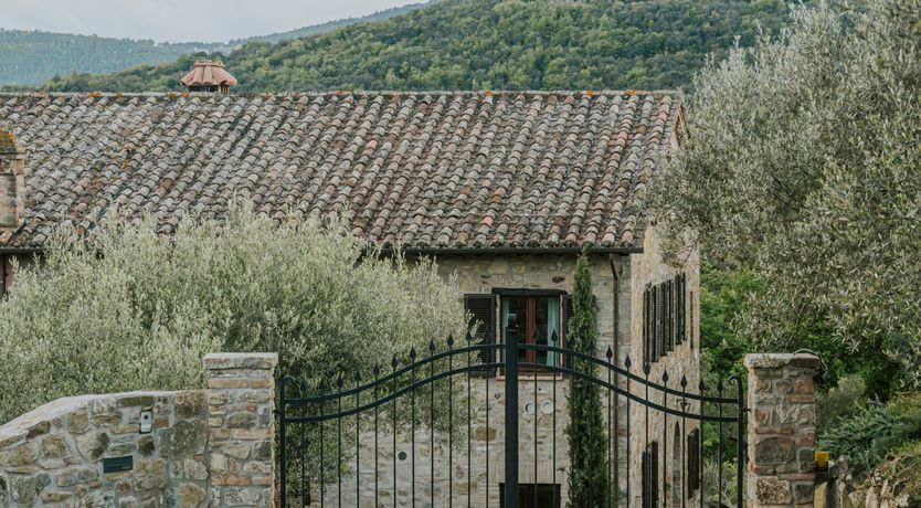 Photo of Il Belvedere