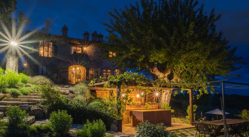 Photo of Il Belvedere