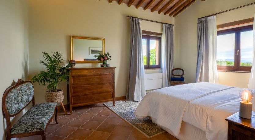 Photo of Il Belvedere