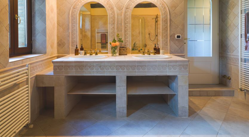 Photo of Il Belvedere