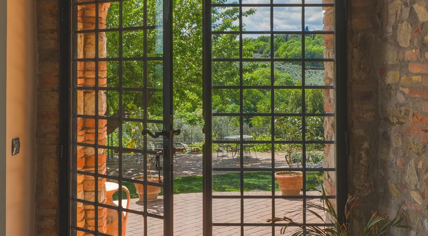 Photo of Il Belvedere