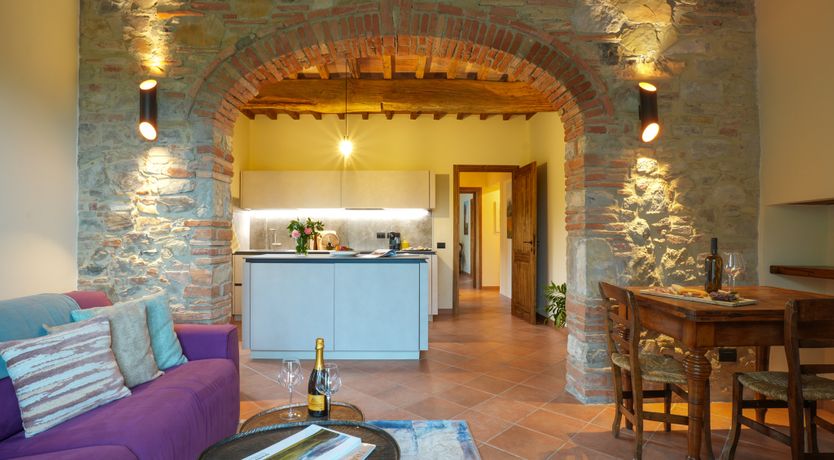 Photo of Il Belvedere