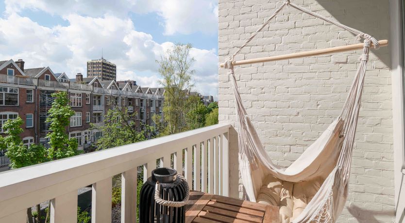 Photo of Spirit of Rotterdam