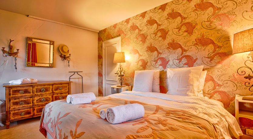 Photo of Spirit of Normandy