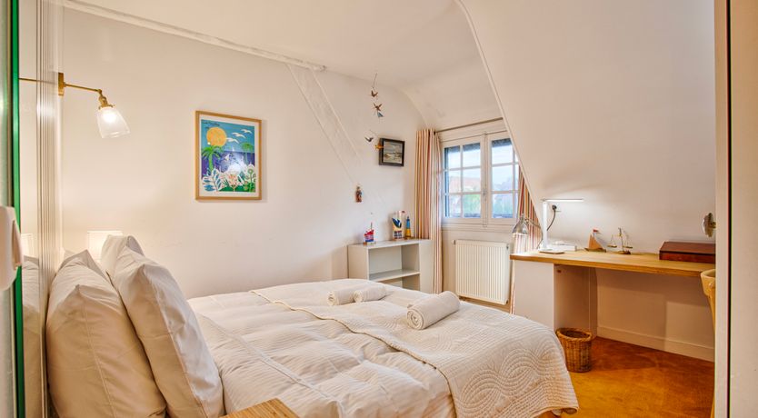 Photo of Spirit of Normandy