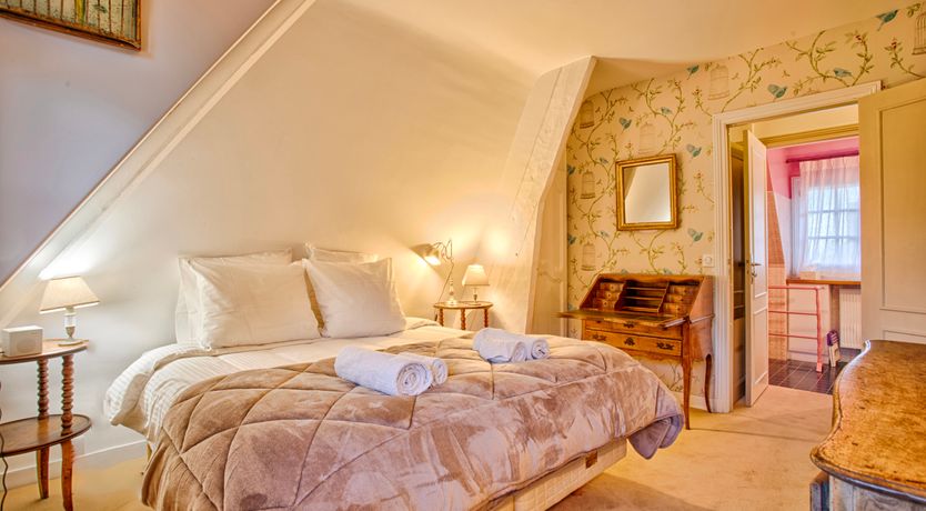 Photo of Spirit of Normandy