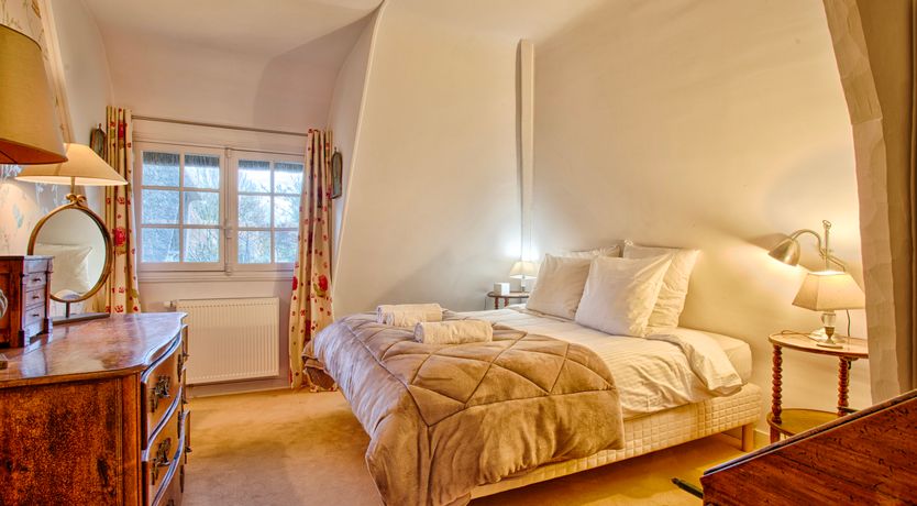 Photo of Spirit of Normandy