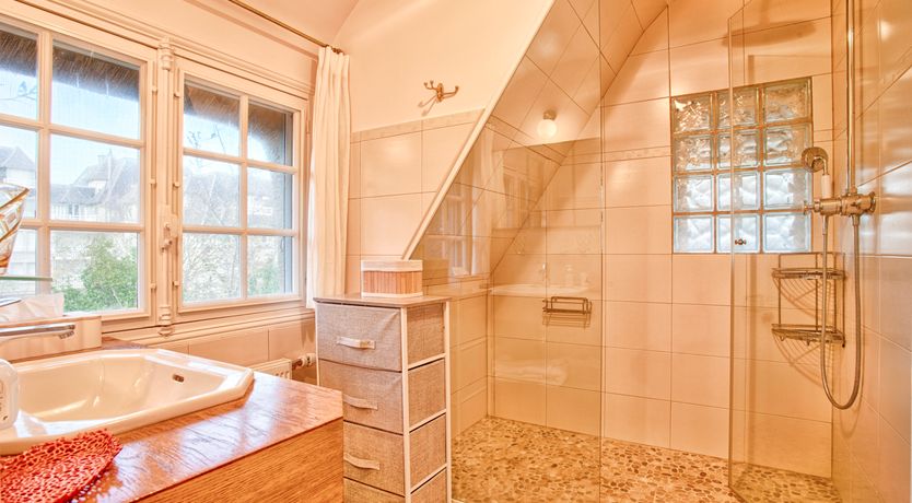 Photo of Spirit of Normandy