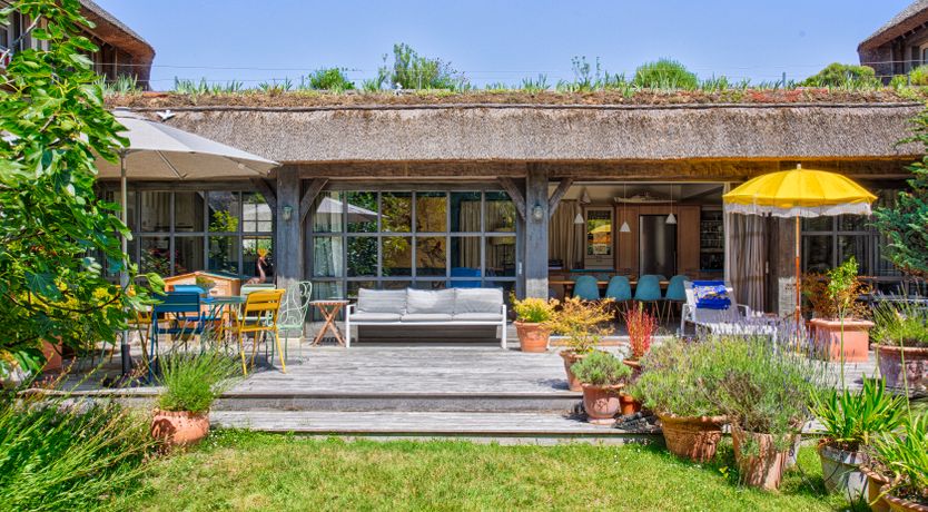 Photo of Spirit of Normandy