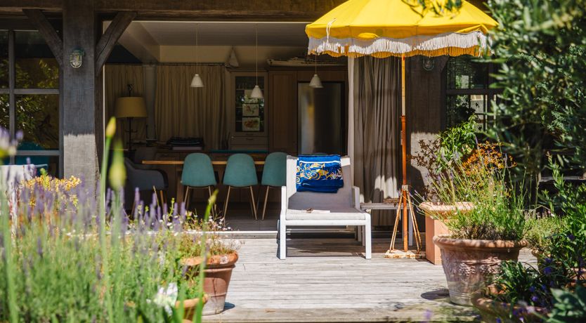 Photo of Spirit of Normandy