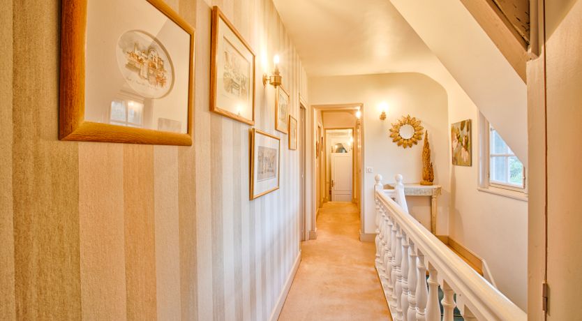 Photo of Spirit of Normandy