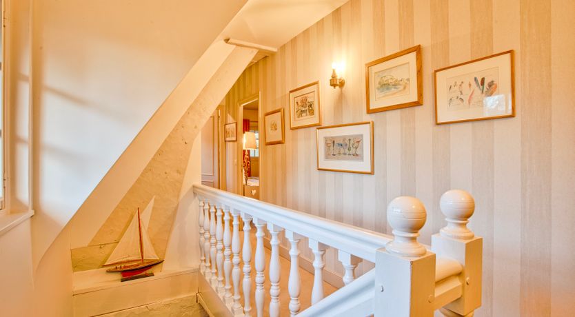 Photo of Spirit of Normandy