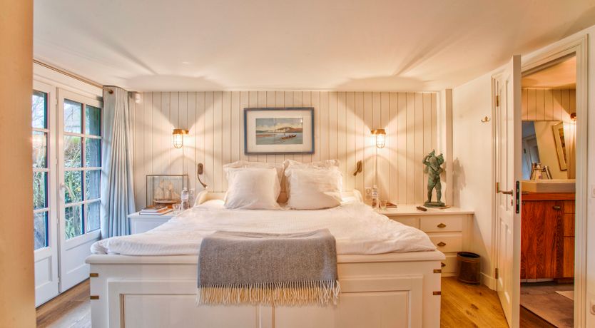 Photo of Spirit of Normandy