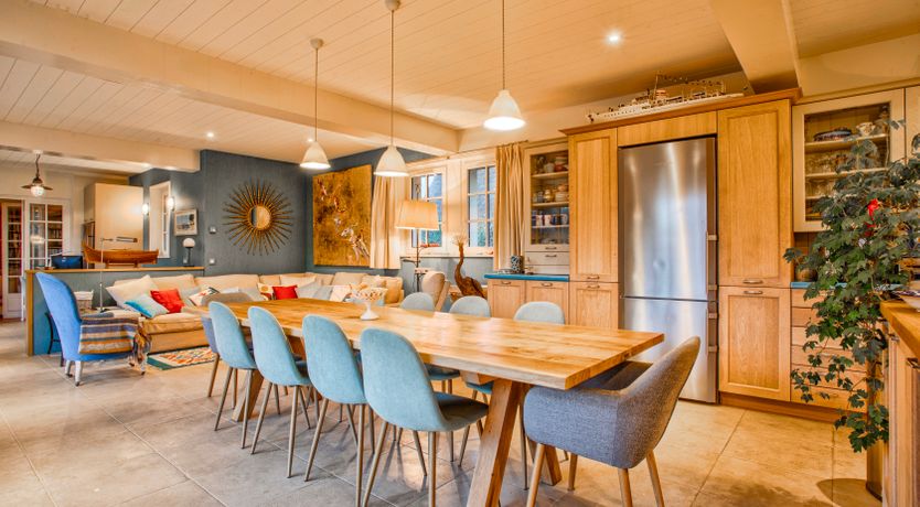 Photo of Spirit of Normandy