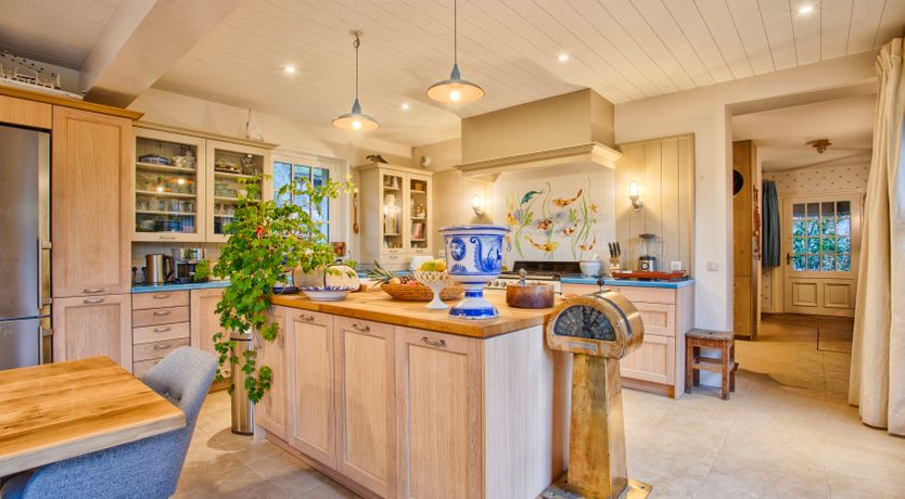 Photo of Spirit of Normandy