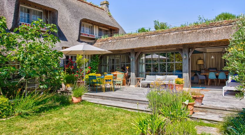 Photo of Spirit of Normandy