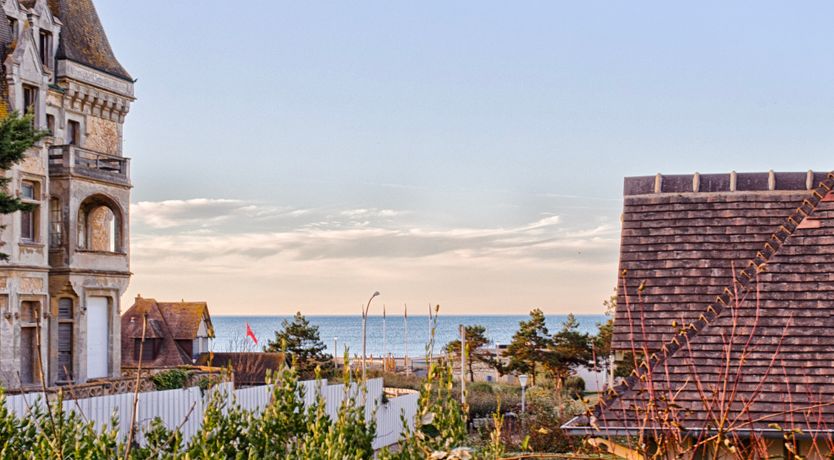 Photo of Spirit of Normandy