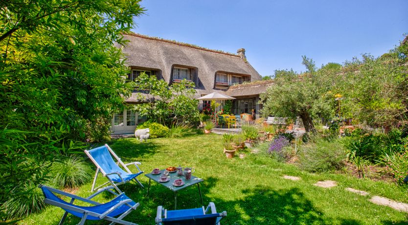 Photo of Spirit of Normandy