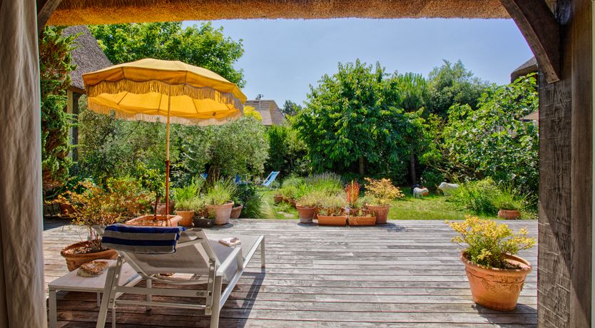 Photo of Spirit of Normandy