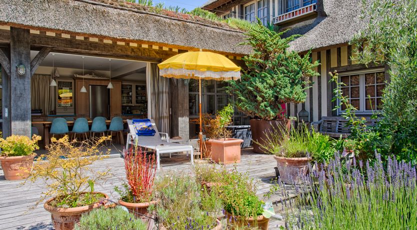 Photo of Spirit of Normandy