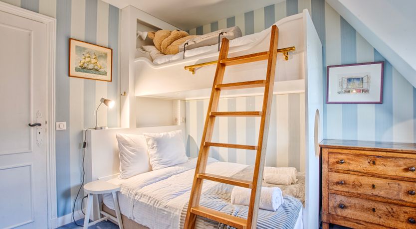 Photo of Spirit of Normandy