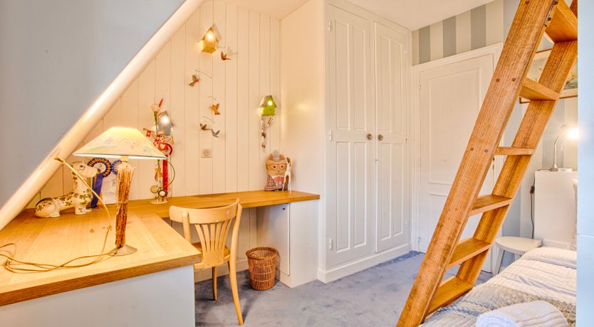 Photo of Spirit of Normandy