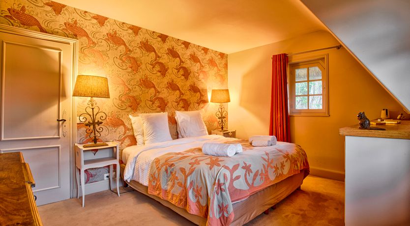 Photo of Spirit of Normandy