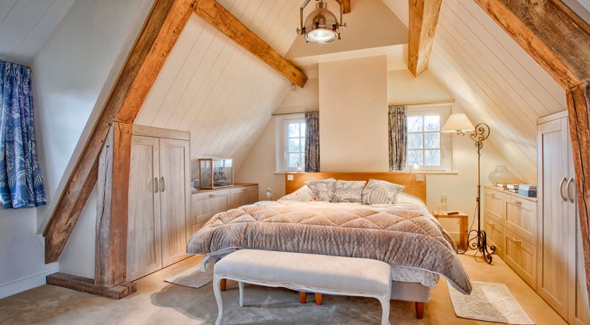 Photo of Spirit of Normandy