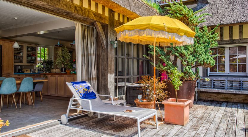 Photo of Spirit of Normandy