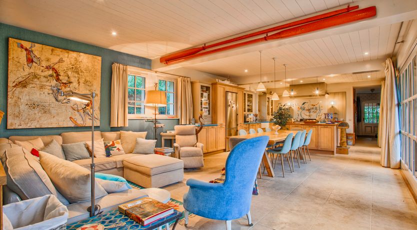 Photo of Spirit of Normandy