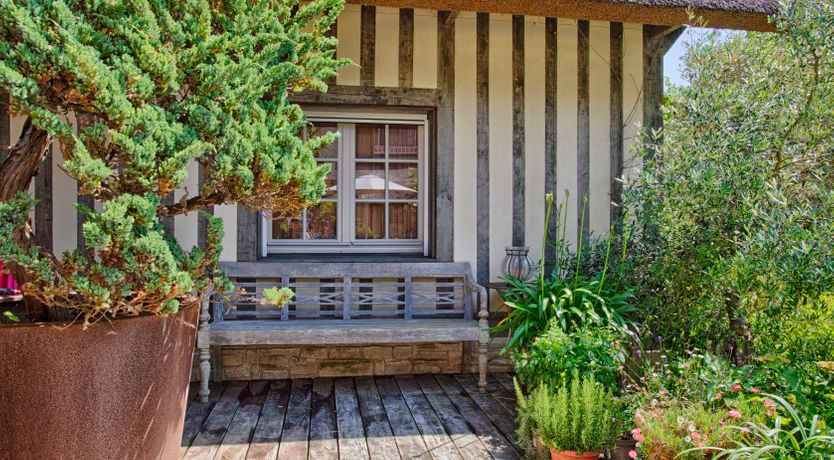 Photo of Spirit of Normandy