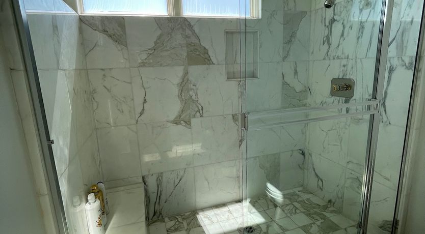 Photo of Field & Sky