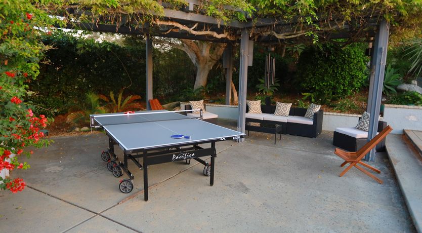 Photo of Field & Sky