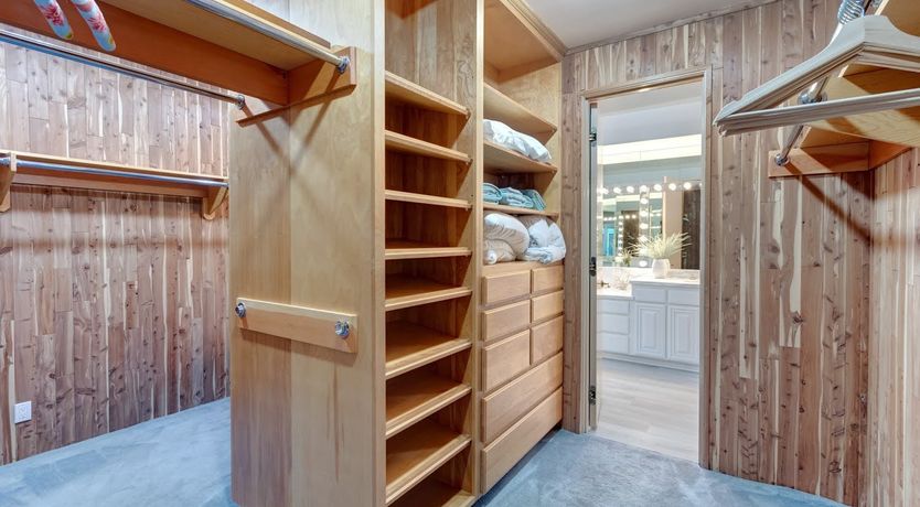 Photo of Field & Sky