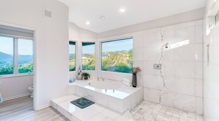 Photo of Field & Sky