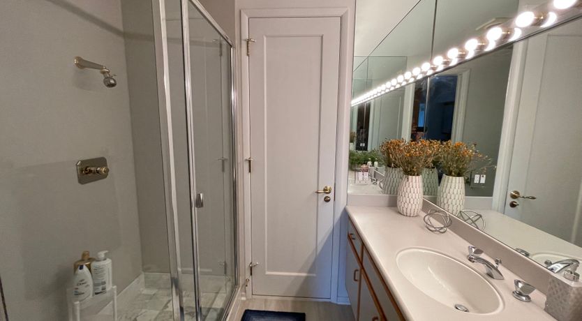 Photo of Field & Sky