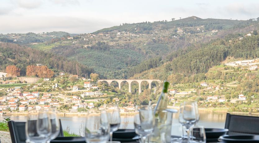 Photo of Pearl of the Valley