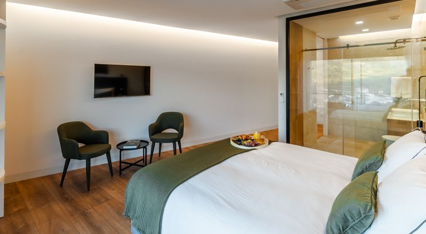 Photo of Pearl of the Valley