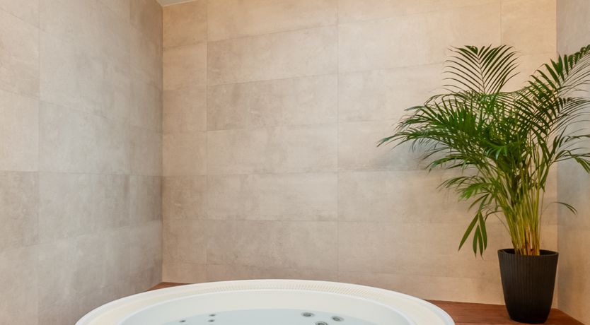 Photo of Pearl of the Valley