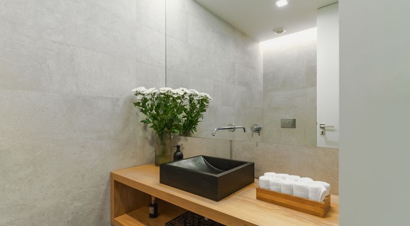 Photo of Pearl of the Valley