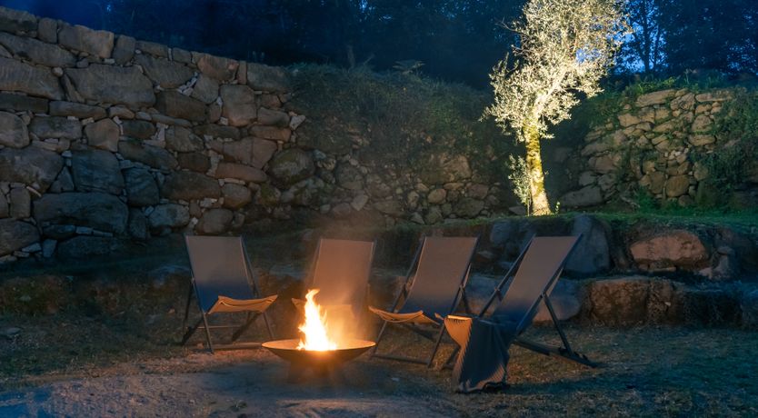 Photo of Pearl of the Valley