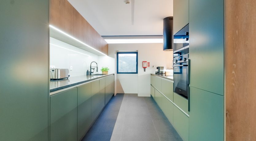 Photo of Pearl of the Valley