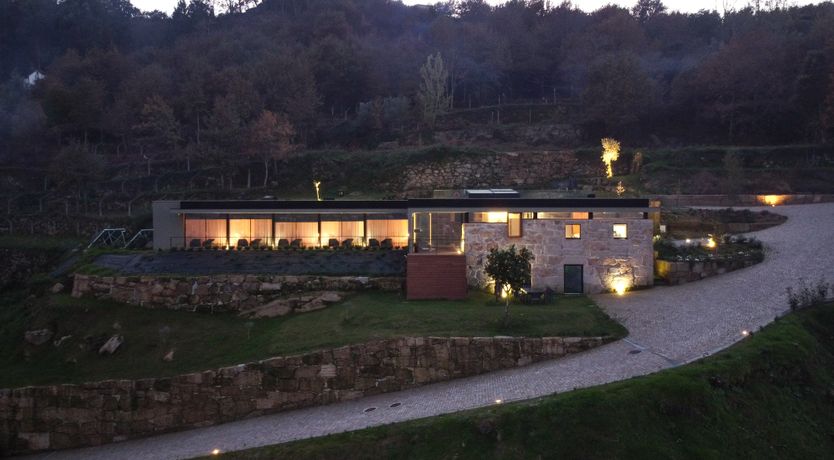 Photo of Pearl of the Valley